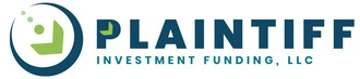 Plantiff Logo