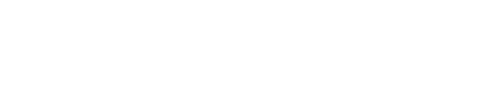 Plaintiff Investment Funding
