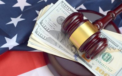 What Is Non-Recourse Lawsuit Funding (And Why It’s Not a Loan)