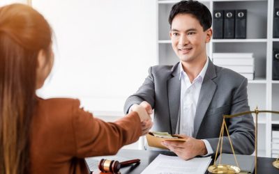 Lawyers, Here’s What Makes a Legal Funding Partner You Can Trust